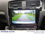 2014 VOLKSWAGEN GOLF AUTOMATIC 1.2 PETROL SPORTS PACK