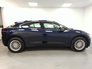 2021 JAGUAR I-PACE 400PS AWD 5DR AUTO