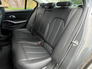 2022 BMW 3 SERIES D 3SBG 4DR AUTO
