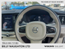 2025 VOLVO XC60 T6 PHEV PLUS BRIGHT AWD