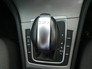 2015 VOLKSWAGEN GOLF Estate, NCT