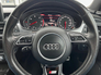 2016 AUDI A6 3.0 TDI V6 218BHP S LINE QUATTRO