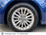 2016 AUDI A3 2.0 TDI SE TECHNIK NCT 07/26