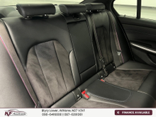 2023 BMW 3 Series 2L Hybrid For Sale Images
