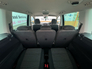 2011 VOLKSWAGEN SHARAN 2.0 TDI DSG AUTO 7SEATS 140PS A