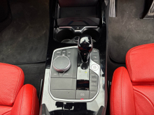 2020 BMW 1 Series 1.5L Petrol For Sale Images