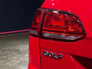 2016 VOLKSWAGEN GOLF 1.2 AUTOMATIC TSI - ESTATE - UPGRADED ALLOYS - BLUETOOTH RADIO