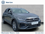 2025 VOLKSWAGEN T-ROC R-Line 1.5 TSI 150BHP 7 speed DSG *ORDER YOUR 251 TODAY*