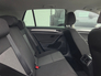 2014 VOLKSWAGEN GOLF 1.2 TSI COMFORTLINE AUTO