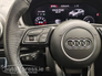 2020 AUDI A3 1.4 TFSI S LINE Automatic, Reversing camera