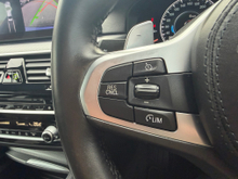 2019 BMW 5 Series 2L Petrol Plug-in Hybrid For Sale Images