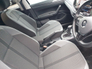 2022 VOLKSWAGEN POLO HIGHLINE AUTOMATIC