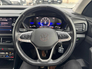2023 VOLKSWAGEN T-CROSS Life 1.0 TSI 95HP