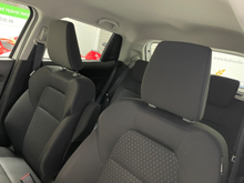 2020 Suzuki Swift 1.2L Petrol For Sale Images