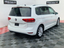 2018 VOLKSWAGEN TOURAN HIGHINE 2.0 TDI DIESEL, AUTOMATIC 7 SEATS 