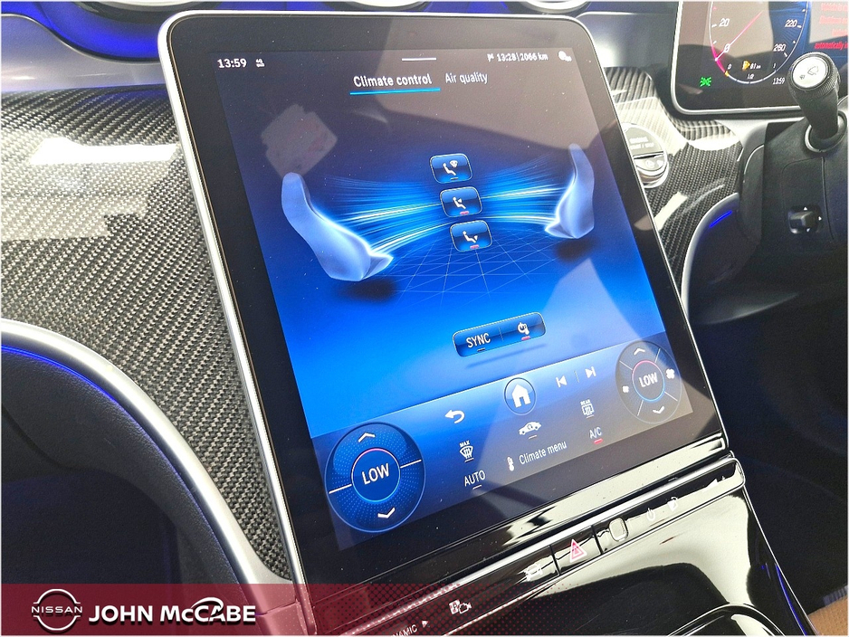 2025 Mercedes-Benz CLE 2L Diesel Hybrid For Sale Images