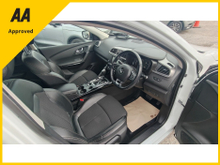 2018 Renault Kadjar 1.5L Diesel For Sale Images
