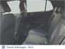 2026 VOLKSWAGEN T-CROSS R LINE 1.0 TSI PETROL AUTOMATIC