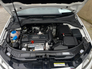 2013 AUDI A3 AUTOMATIC 1.4 PETROL