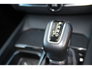 2019 VOLVO XC60 D4 MOM 5DR Auto