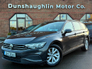 2020 VOLKSWAGEN PASSAT ESTATE 2.0TDI 150BHP *IRISH CAR*