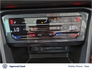 2022 VOLKSWAGEN TIGUAN Elegance PHEV 1.4TSI 245HP DSG