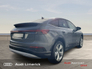 2025 AUDI Q4 E-TRON *PCP FROM €699 PER MONTH* SB 45 SPORT - UP TO 535 KMS