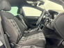 2017 VOLKSWAGEN GOLF LOW KMS*GTD 2.0tdi D7F 5DR 184HP*DIGITAL DASH*GREAT SPEC*NCT 05/27*12 MONTH WARRANTY*FINANCE AVAILABLE*