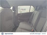 2025 VOLKSWAGEN GOLF GOLF EDITION 75 1.5 TSI 116HP