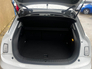 2016 AUDI A1 Sportback AUTOMATIC 1.4 PETROL