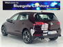 2018 VOLKSWAGEN GOLF 1.4 GTE S-A 5DR AUTO**17 INCH ALLOYS**MULTIFUNCTIONAL STEERING WHEEL**DIGITAL DASH**DSG GEARBOX**TOUCH SCREEN MEDIA DISPLAY**PARKING SENSORS**APPLE CARPLAY**FINANCE AVAILABLE**