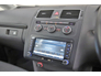 2016 VOLKSWAGEN TOURAN 1.4 TSI DSG TRENDLINE*ANDROID CAR PLAYER*PRIVACY GLASS*
