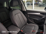 2022 AUDI Q5 40 TDI 204HP S tronic quattro SE