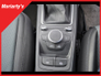 2019 AUDI Q2 1.6 TDI 116HP SE 4DR 30
