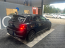 2022 VOLKSWAGEN POLO Polo Automatic 1.5 TSI R LINE / 27K KMs / REVERSE CAMERA , ADAPTIVE CRUISE & MORE