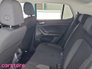 2020 VOLKSWAGEN T-CROSS 1.0 TSI Auto