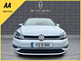 2017 VOLKSWAGEN GOLF *CRAYON GREY* MK7.5 *NEW MODEL* HIGHLINE 1.4TSI AUTO-DIGITAL DASH-CAMERA