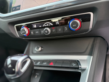 2022 Audi Q3 1.4L Petrol Plug-in Hybrid For Sale Images