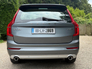 2018 VOLVO XC90 2.0 D5 MOMENTUM POWER PULSE  *F.Volvo.S.H.