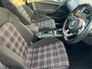 2015 VOLKSWAGEN GOLF 2.0 GTI  DCC Package  DSG Automatic