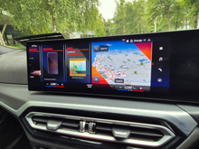 2023 BMW 3 Series 2L Diesel For Sale Images