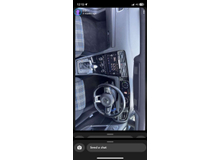 Enhanced Search Image