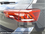 2025 VOLKSWAGEN T-ROC COMMERCIAL 2.0TDI 116HP M6F