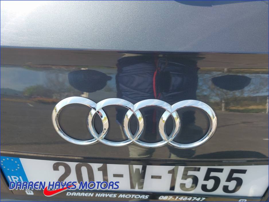 2020 Audi Q5 2L Diesel For Sale Images