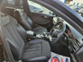 2020 AUDI A4 2.0 TDI Black Edit 35 163PS 5DR Auto