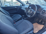 2011 AUDI A1 1.6 TDI