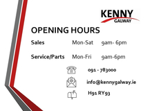 2023 Kia Sportage 1.6L Diesel Hybrid For Sale Images