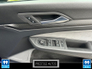 2021 VOLKSWAGEN GOLF R-LINE 1.5 TSI 130HP *CAR ID 46*