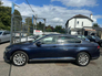 2016 VOLKSWAGEN PASSAT 2.0 TDI BUSINESS 