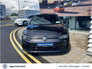 2023 VOLKSWAGEN GOLF 1.5 TSI 130HP R-Line